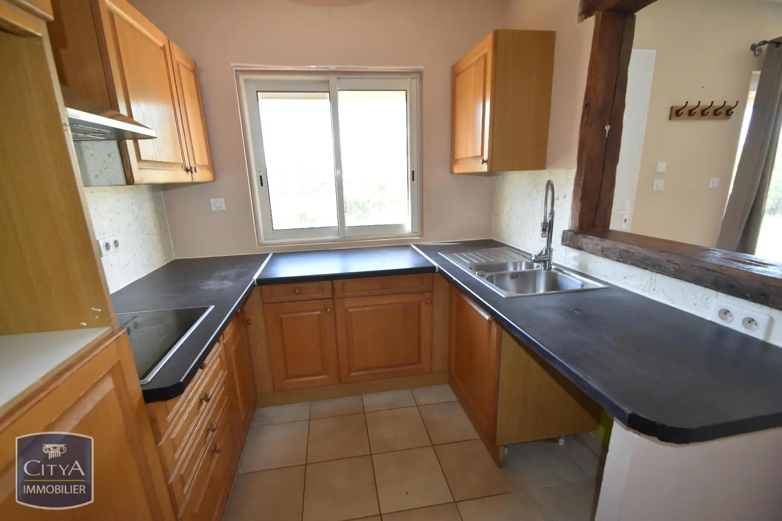 Photo 20 maison Colayrac-Saint-Cirq