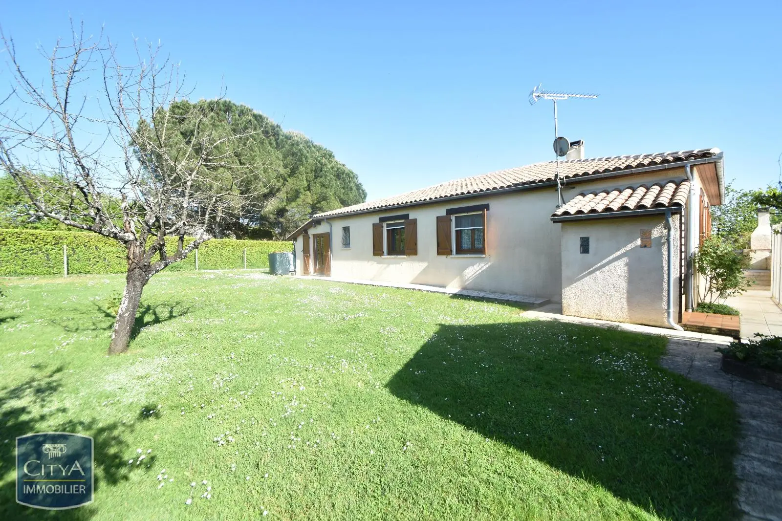 Photo 11 Maison 5 pièces 103.04m²