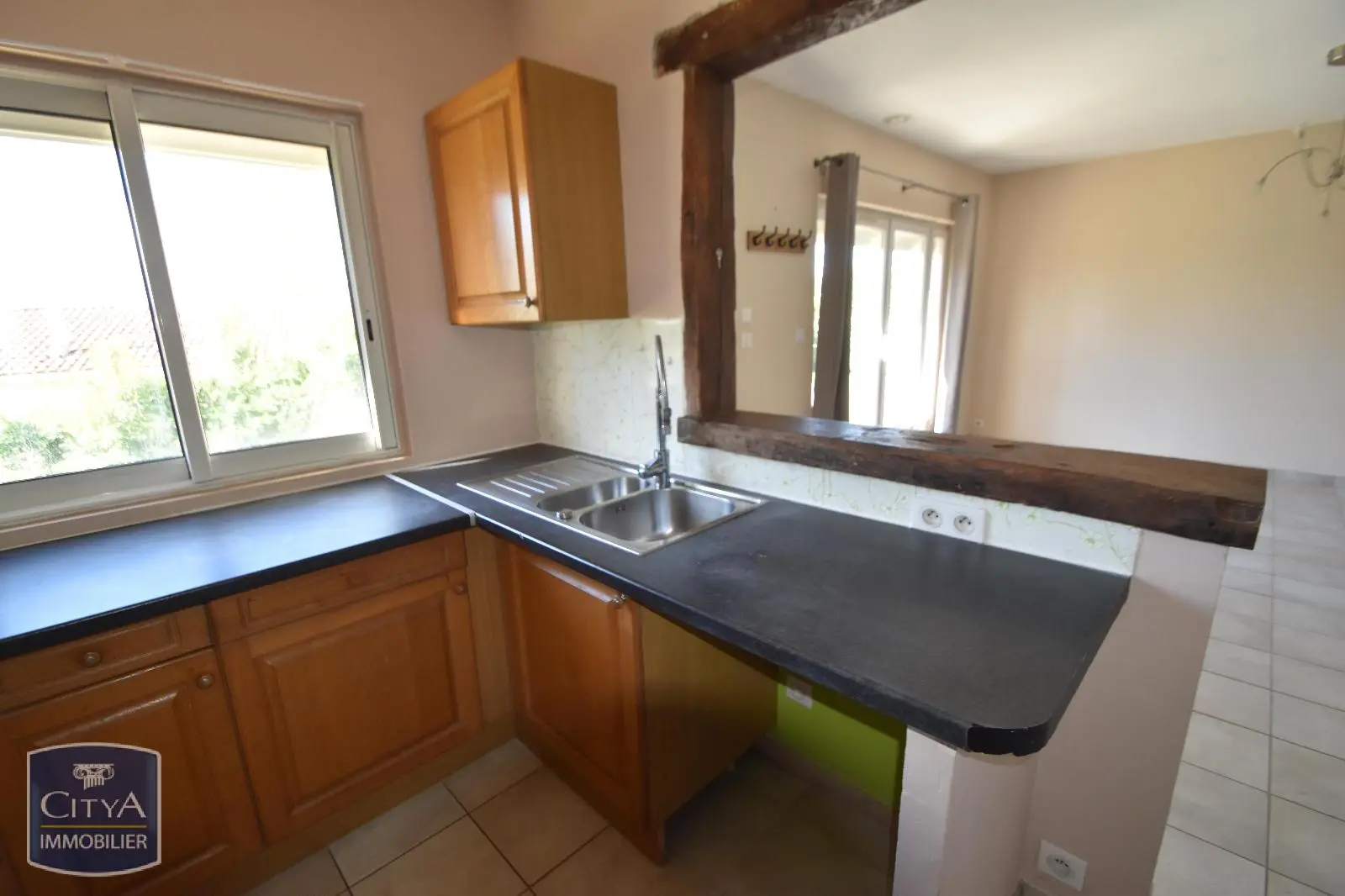 Photo 21 maison Colayrac-Saint-Cirq