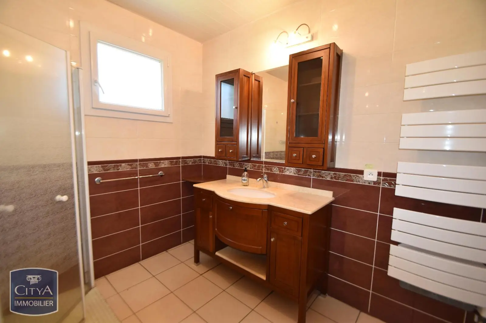 Photo 11 Maison 8 pièces 173m²