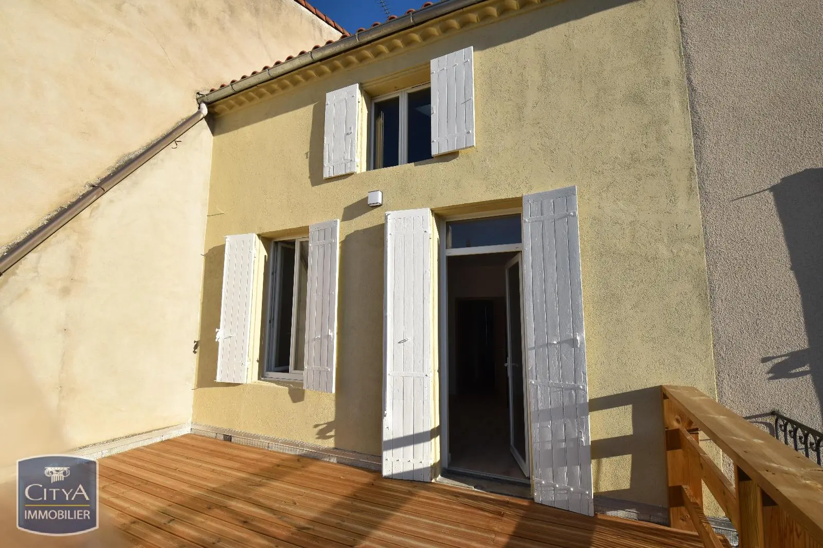 Photo 7 Maison 6 pièces 159.33m²