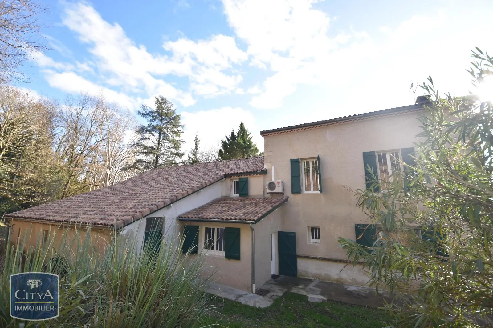 Photo 20 Maison 10 pièces 300m²