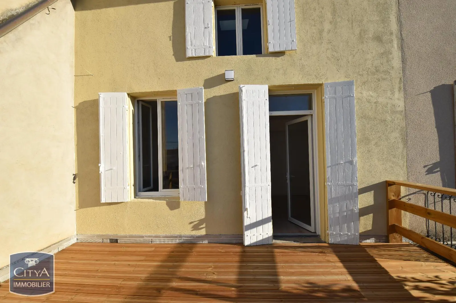 Photo 2 Maison 6 pièces 159.33m²