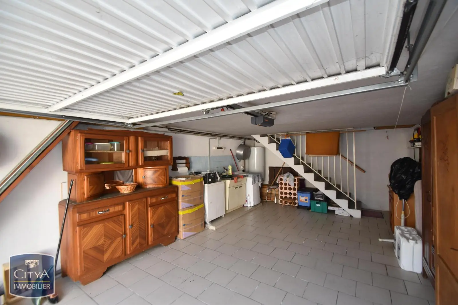 Photo 9 Maison 3 pièces 72m²