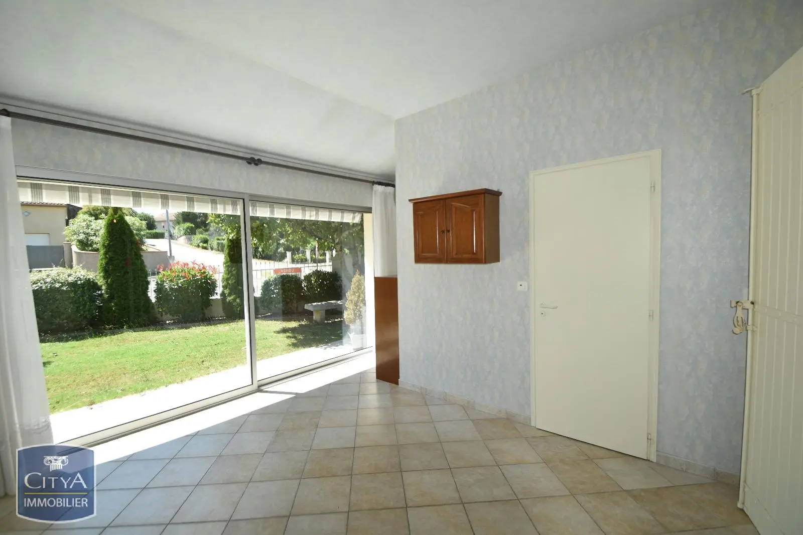 Photo 10 Maison 8 pièces 173m²