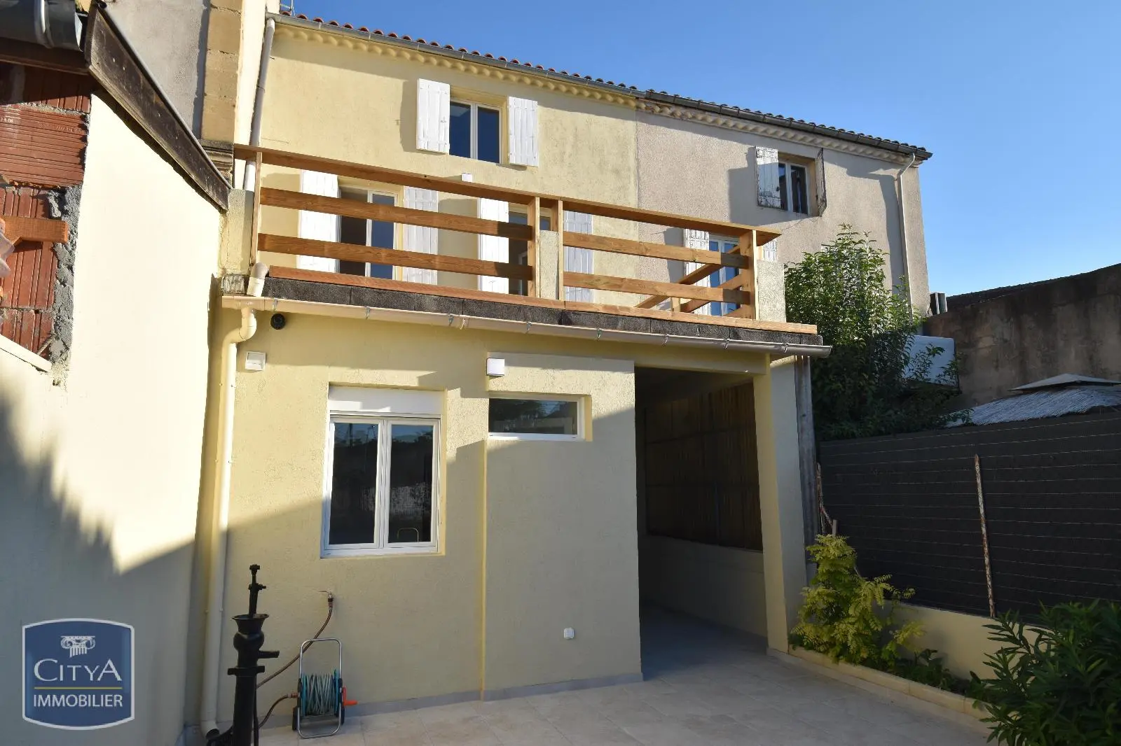 Photo 22 Maison 6 pièces 159.33m²