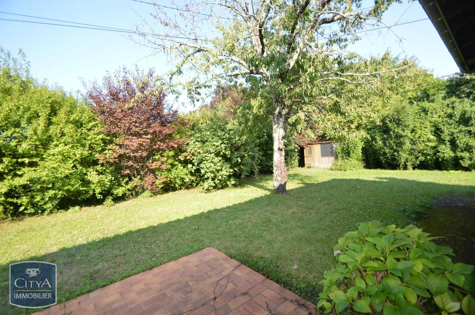 Photo 5 Maison 5 pièces 128m²