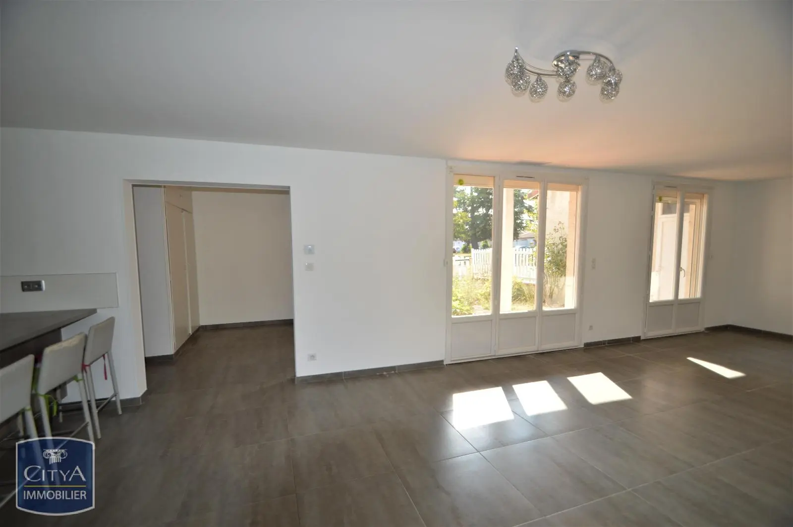 Photo 3 Maison 5 pièces 128m²
