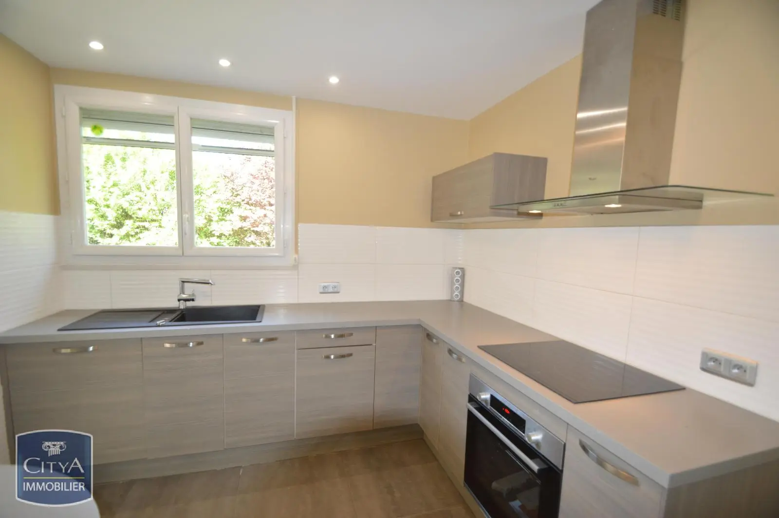 Photo 7 Maison 5 pièces 128m²