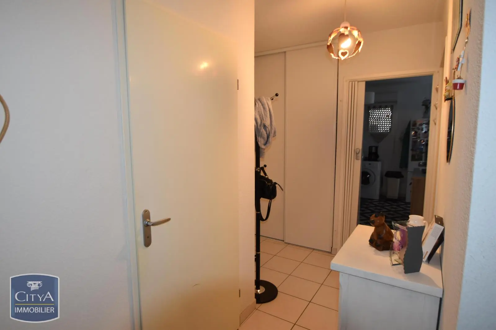 Photo 9 Appartement 4 pièces 66.7m²