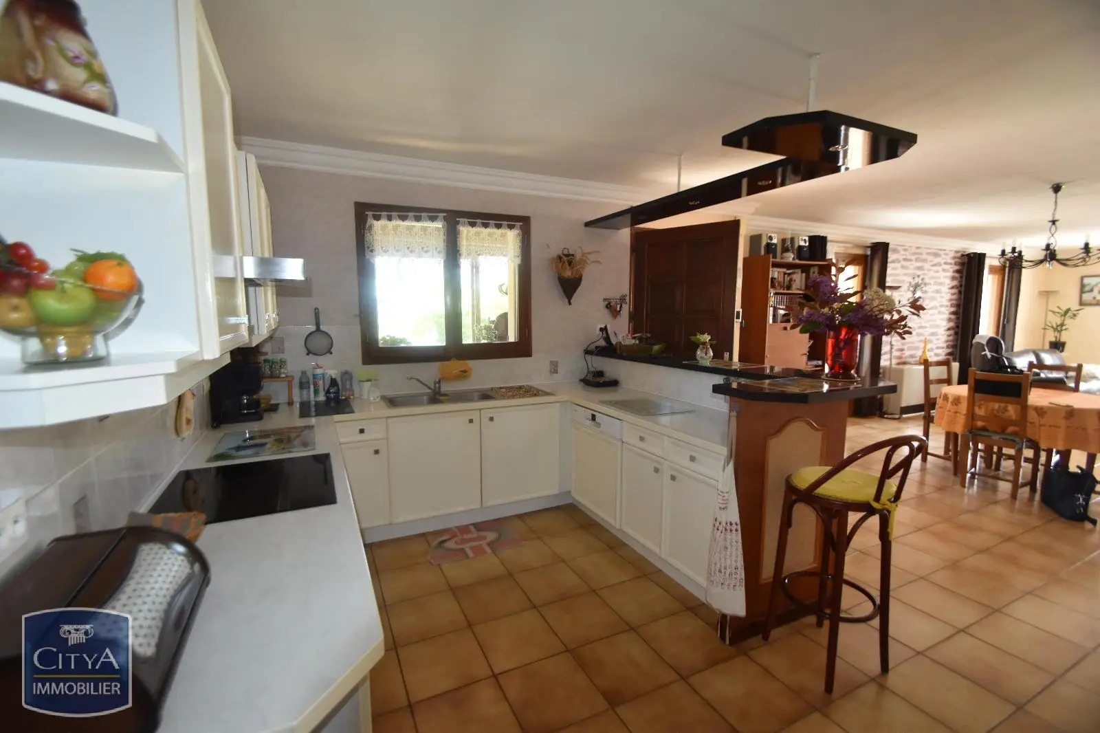 Photo 18 Maison 5 pièces 103.04m²