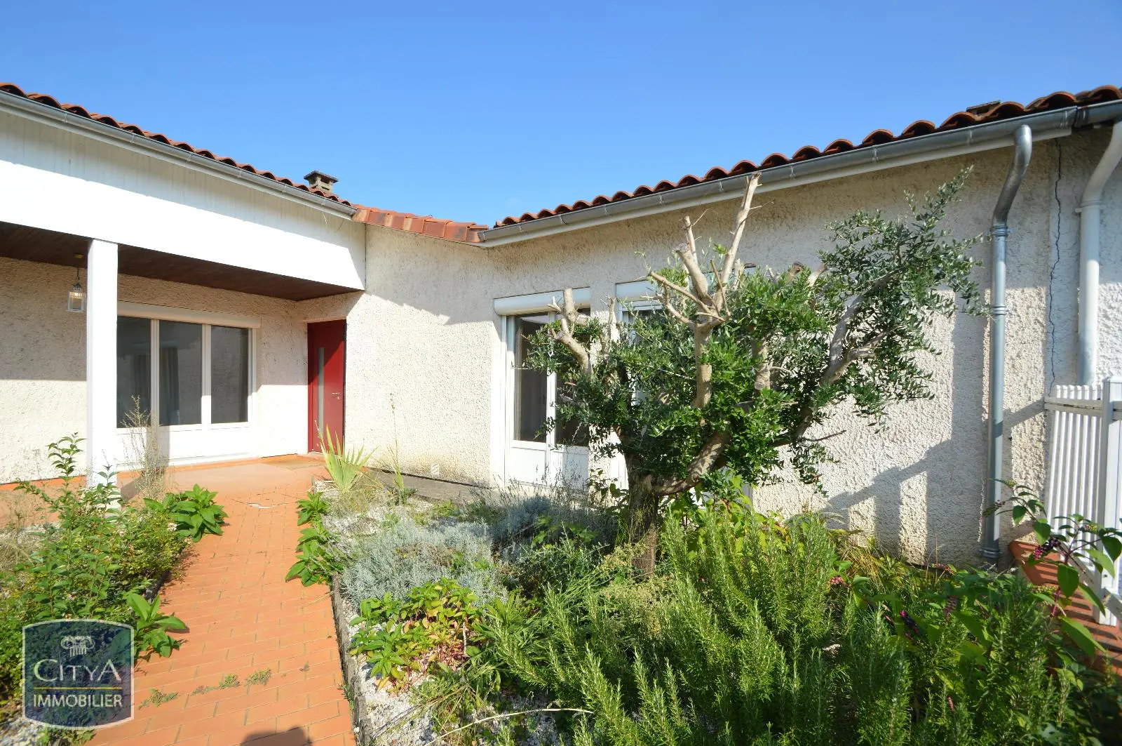 Photo 10 Maison 5 pièces 128m²