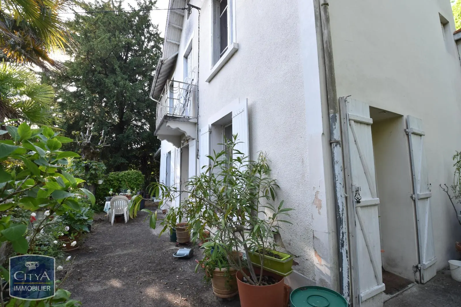 Photo 3 Maison 5 pièces 115.55m²