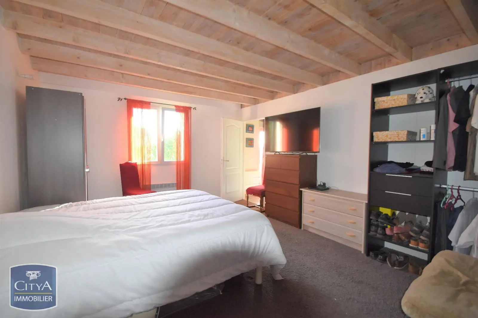 Photo 14 Maison 5 pièces 176m²
