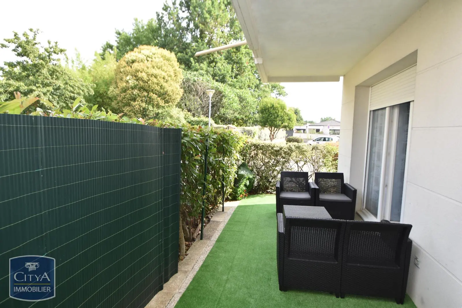 Photo 6 Appartement 4 pièces 66.7m²