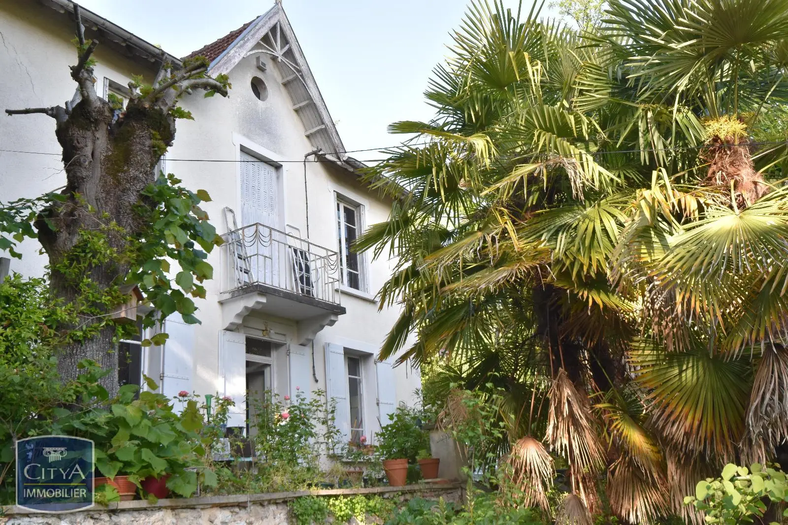 Photo 2 Maison 5 pièces 115.55m²