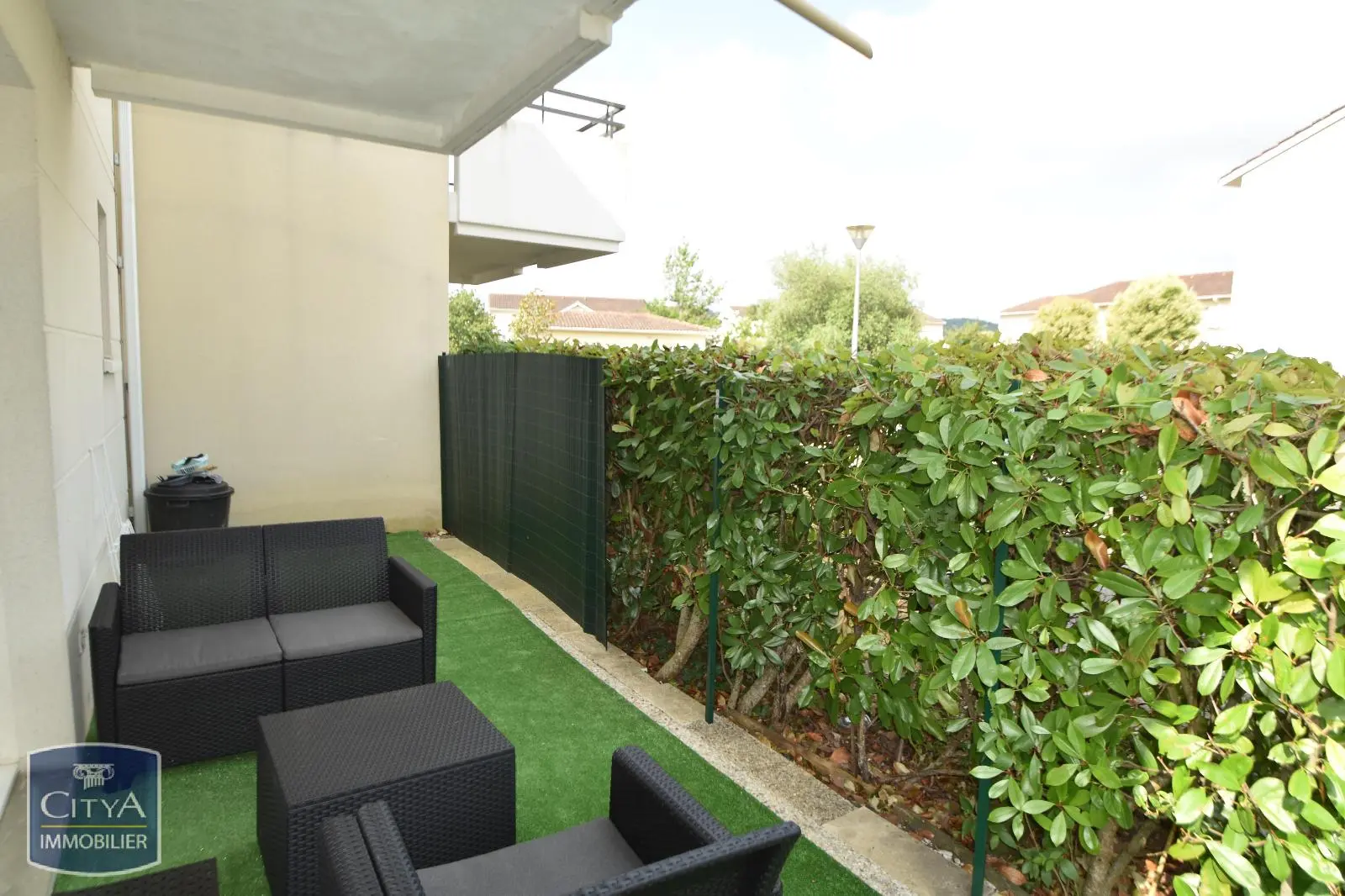 Photo 7 Appartement 4 pièces 66.7m²