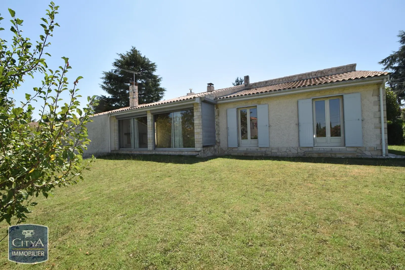 Photo 2 Maison 8 pièces 173m²