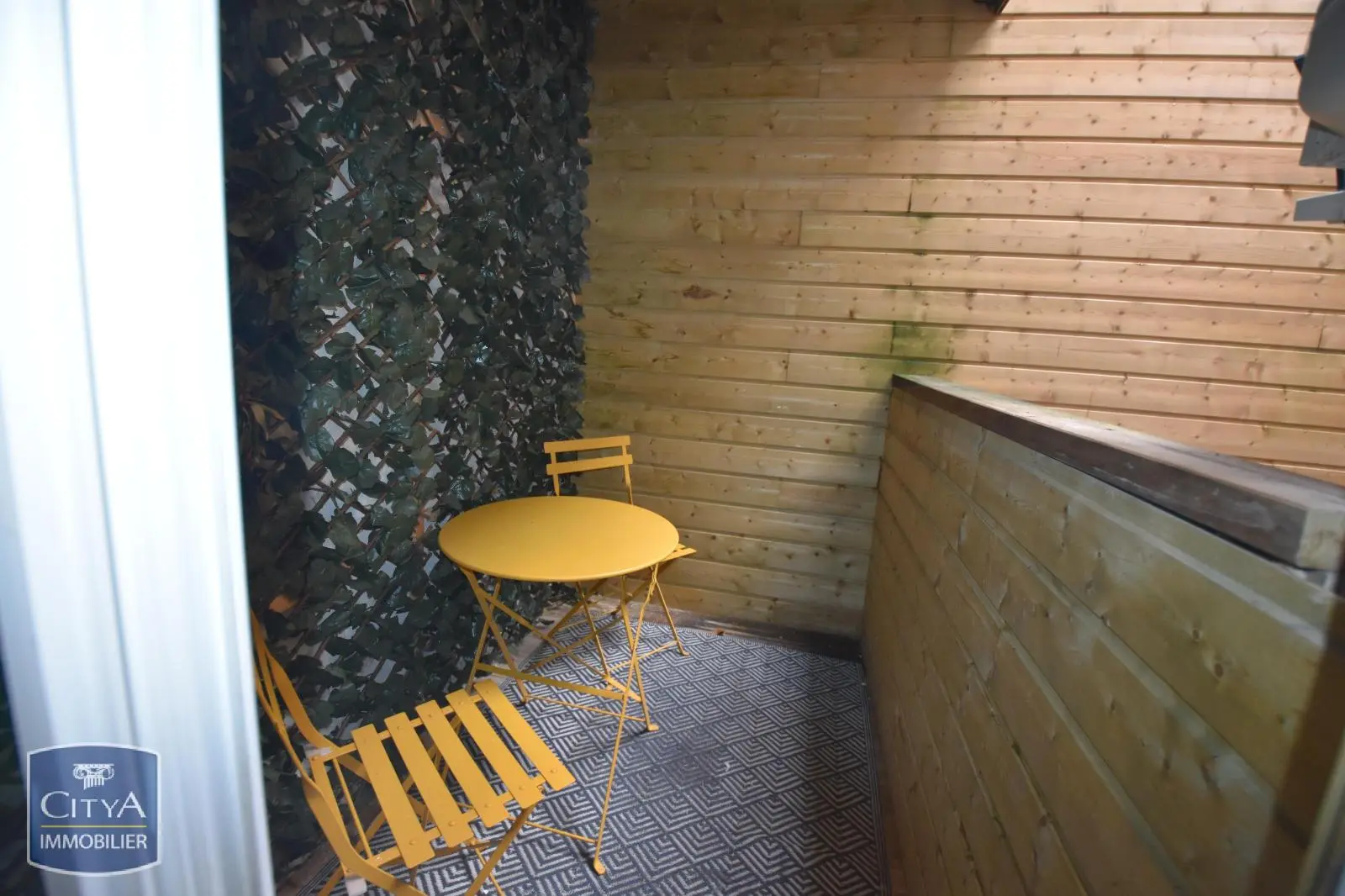 Photo 17 immeuble Agen