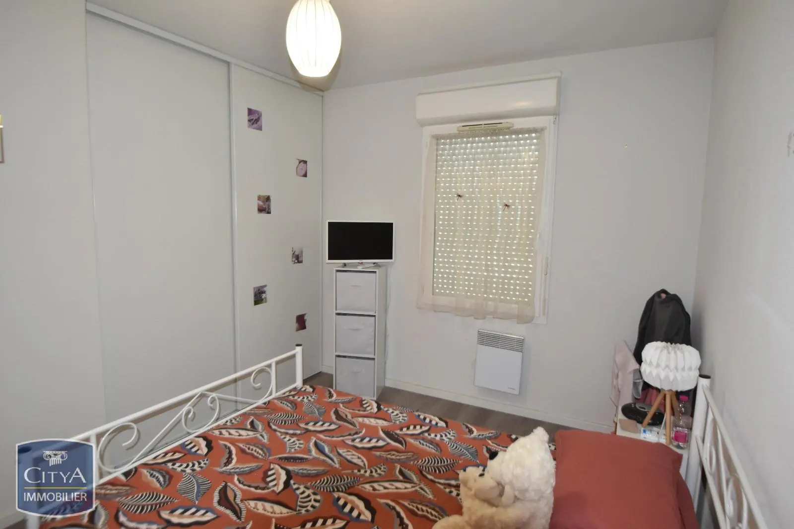 Photo 12 Appartement 4 pièces 66.7m²