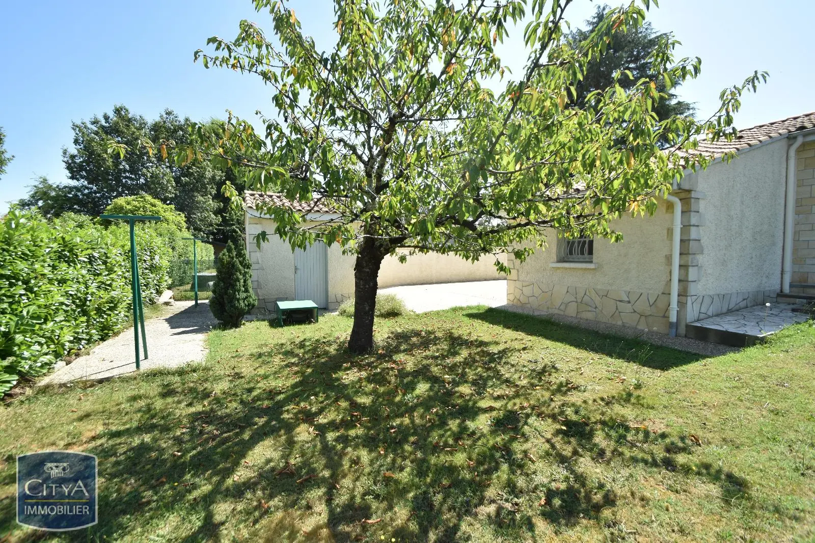 Photo 13 Maison 8 pièces 173m²