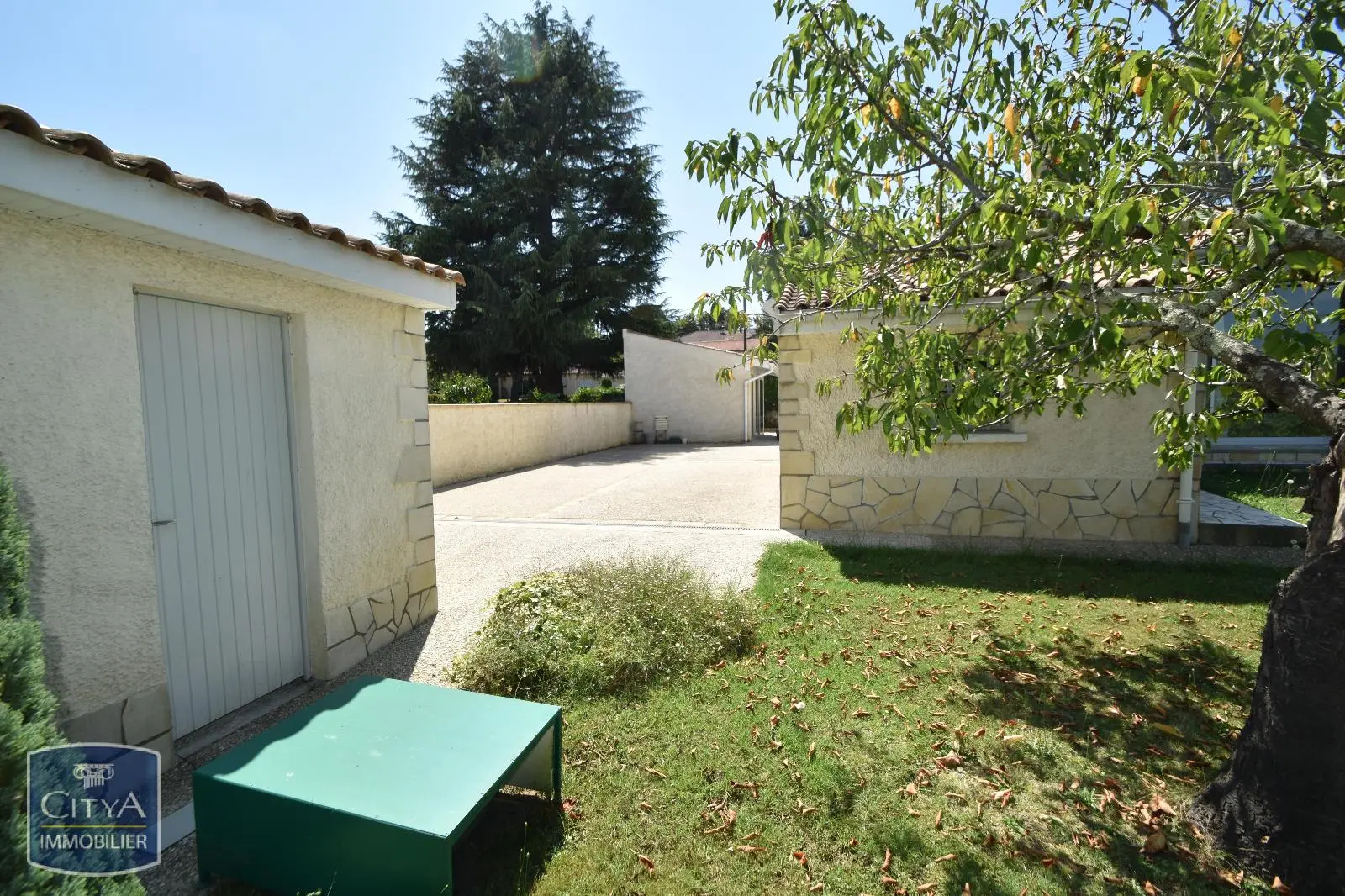 Photo 14 Maison 8 pièces 173m²