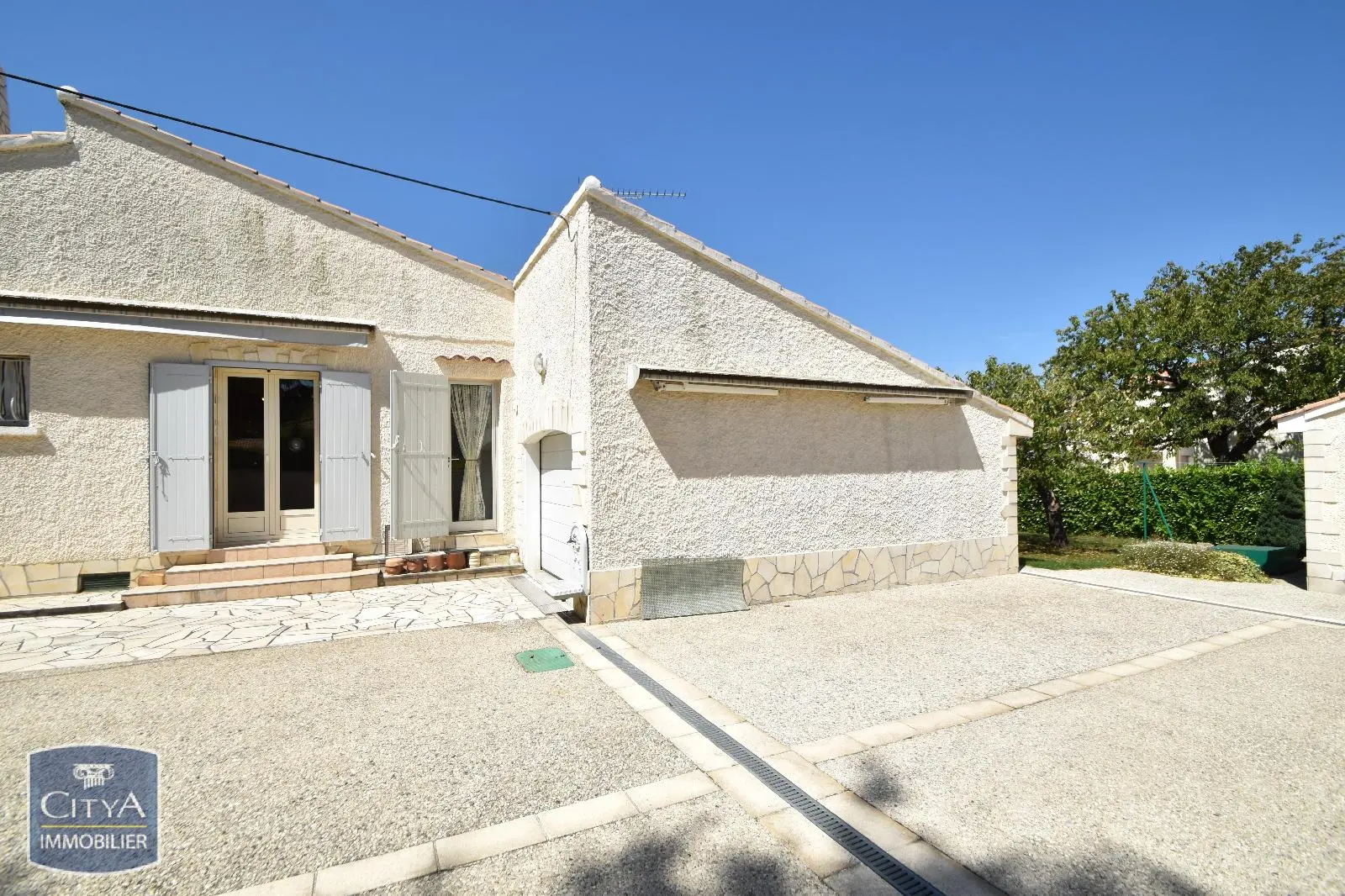 Photo 12 Maison 8 pièces 173m²