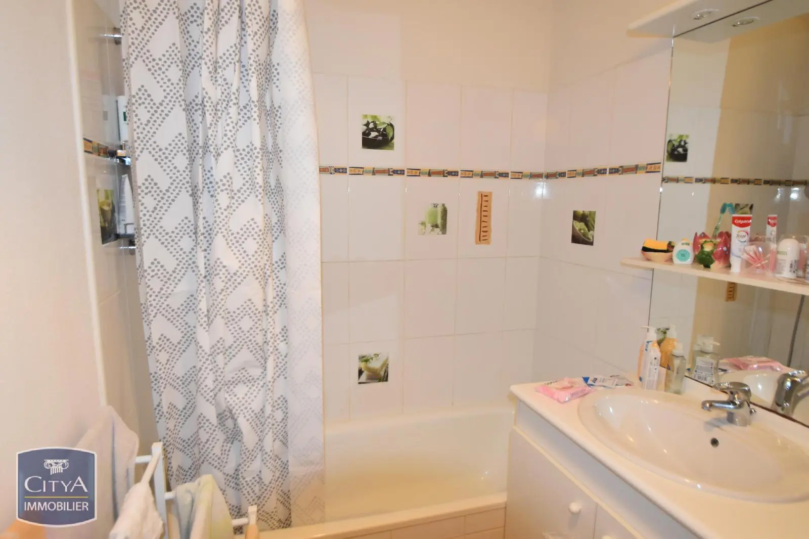 Photo 11 Appartement 4 pièces 66.7m²