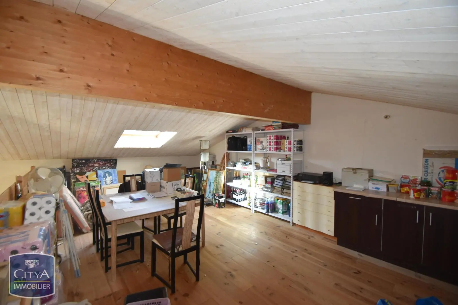 Photo 17 Maison 5 pièces 176m²