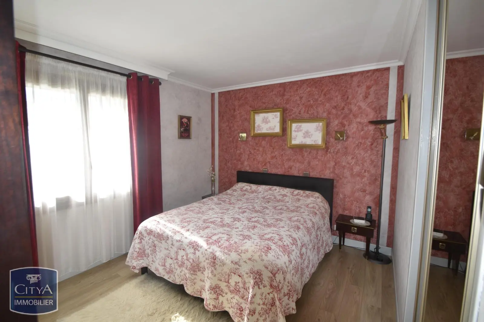 Photo 26 Maison 5 pièces 103.04m²