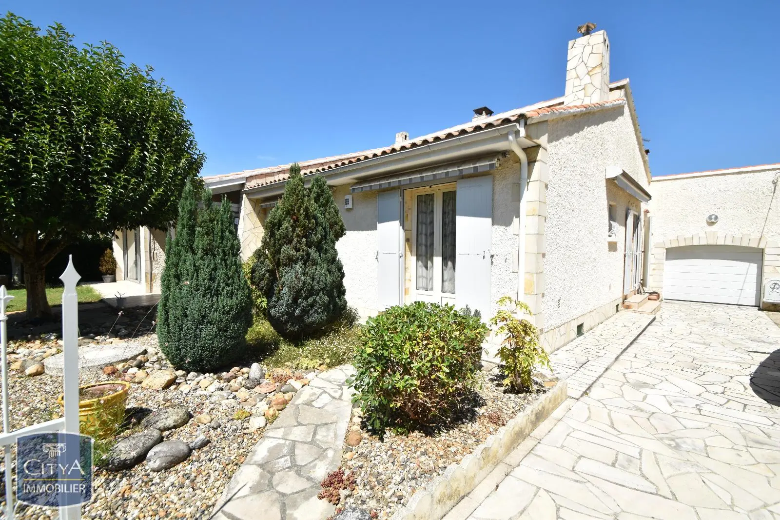 Photo 7 Maison 8 pièces 173m²