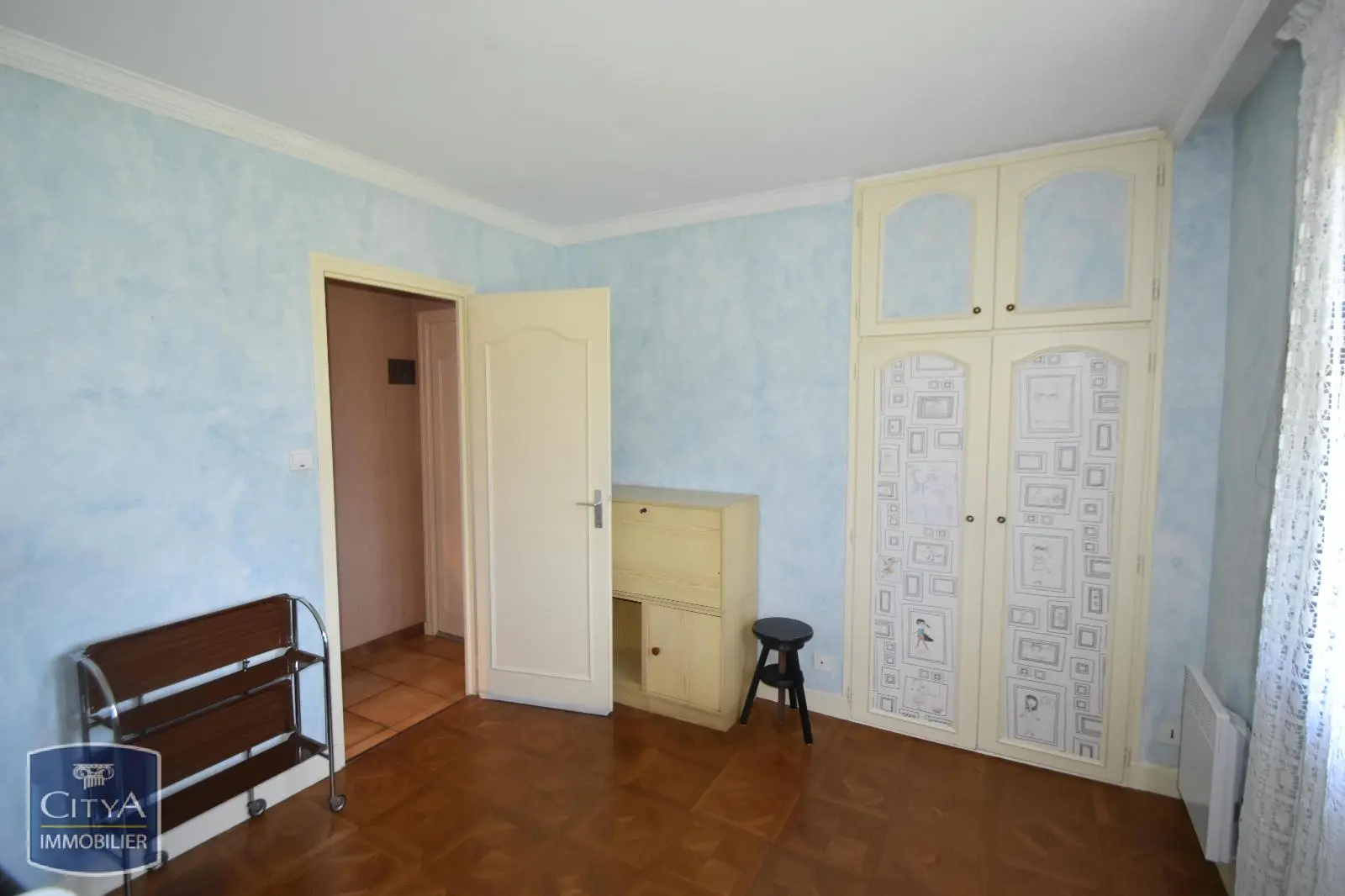 Photo 28 Maison 5 pièces 103.04m²