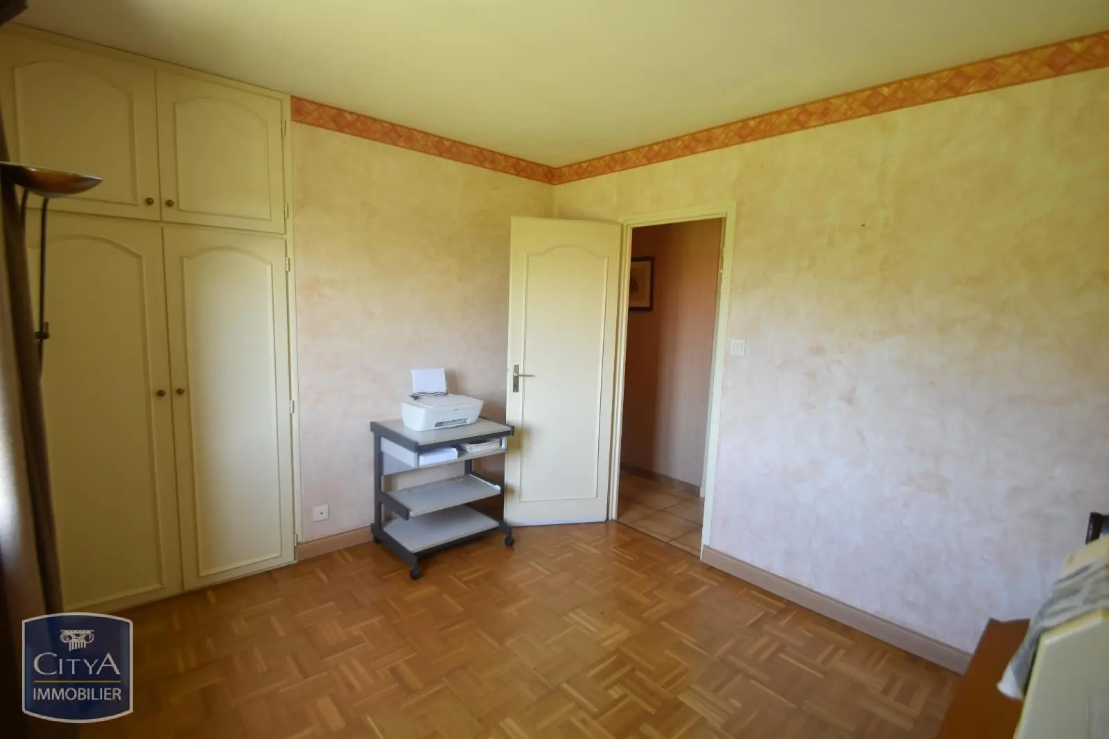 Photo 29 Maison 5 pièces 103.04m²