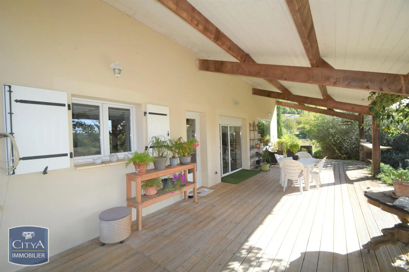 Photo 4 Maison 5 pièces 176m²