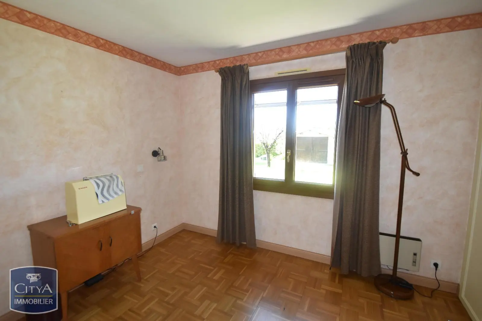Photo 31 Maison 5 pièces 103.04m²