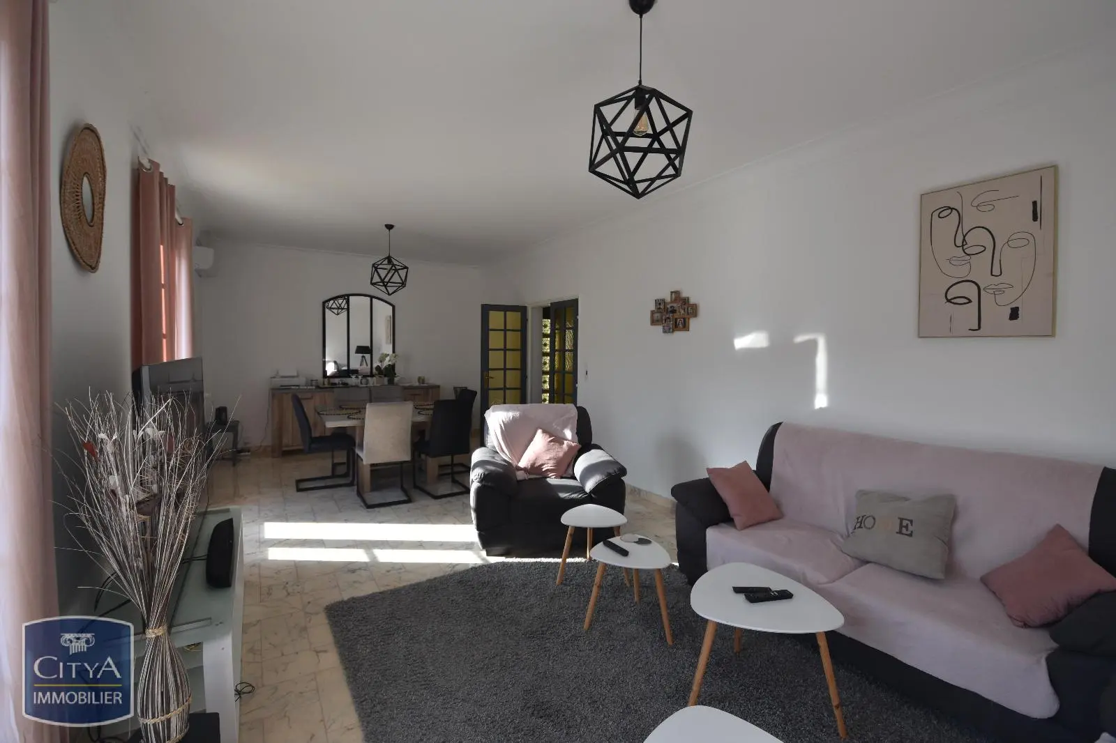 Photo 5 Maison 13 pièces 432m²