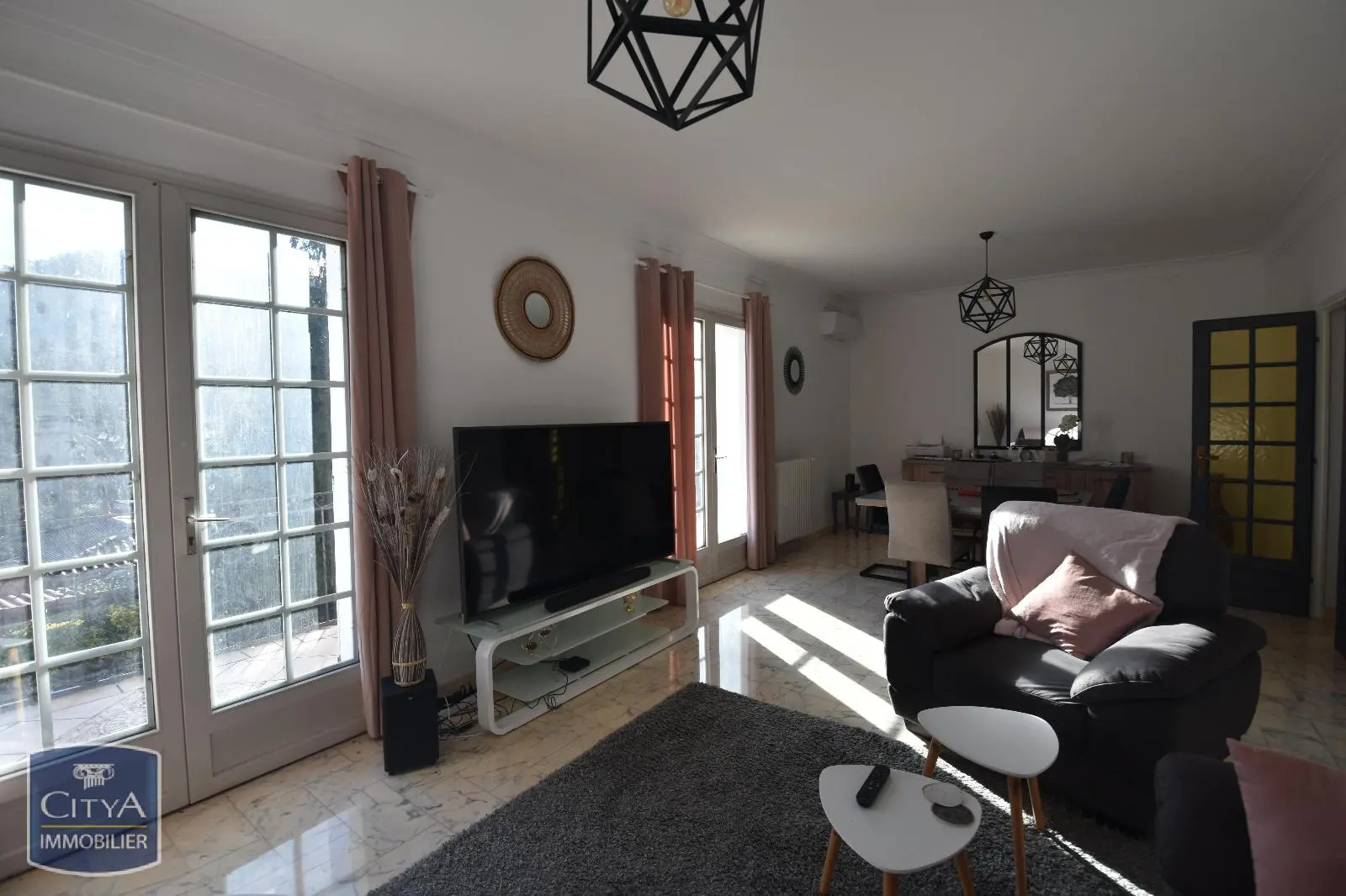 Photo 6 Maison 13 pièces 432m²