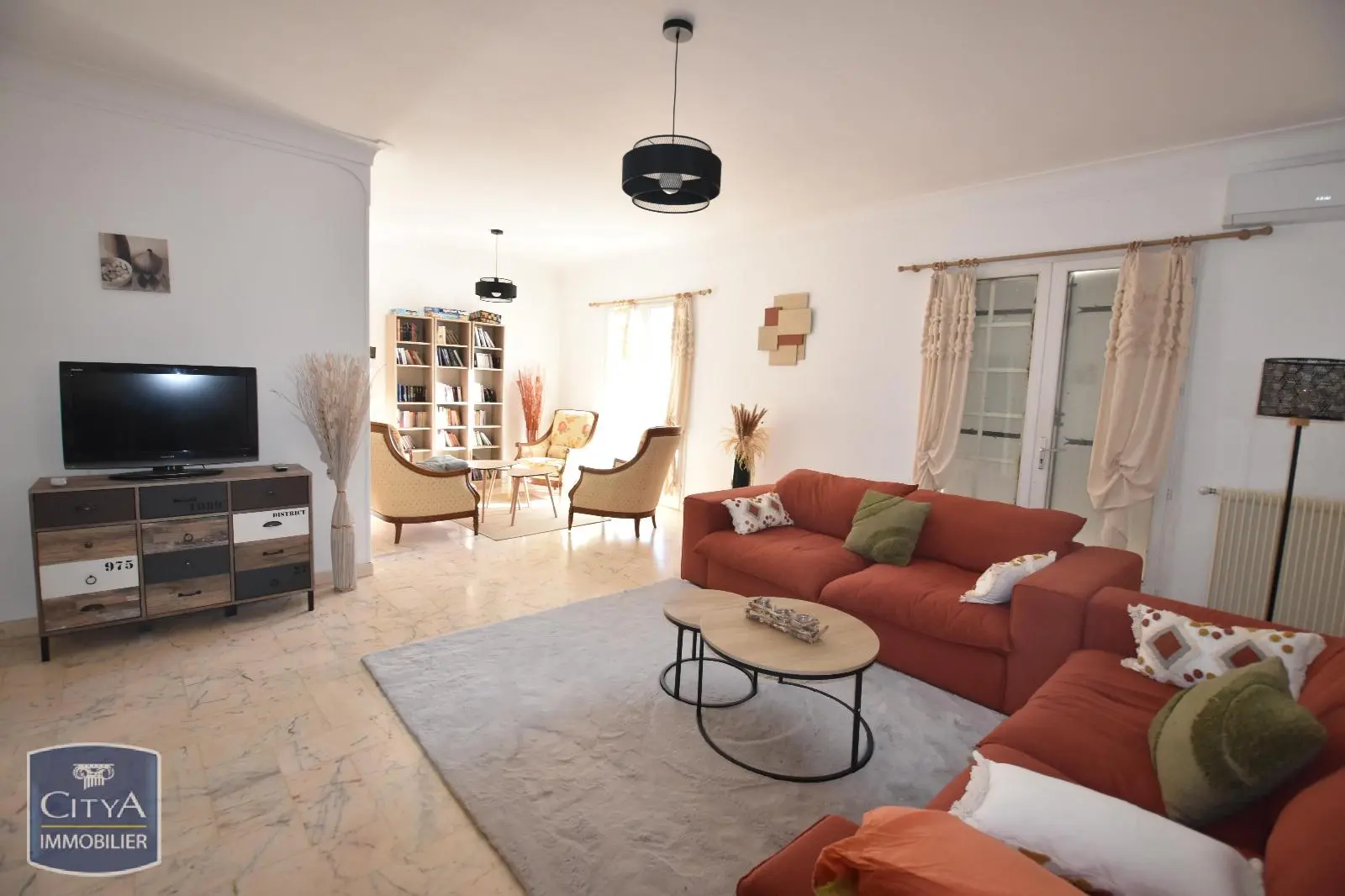 Photo 7 Maison 13 pièces 432m²