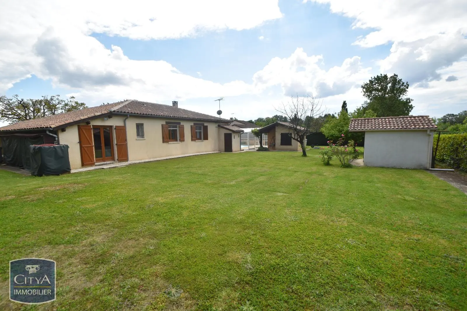 Photo 6 Maison 5 pièces 103.04m²