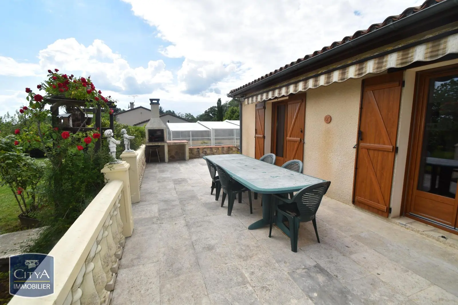 Photo 5 Maison 5 pièces 103.04m²