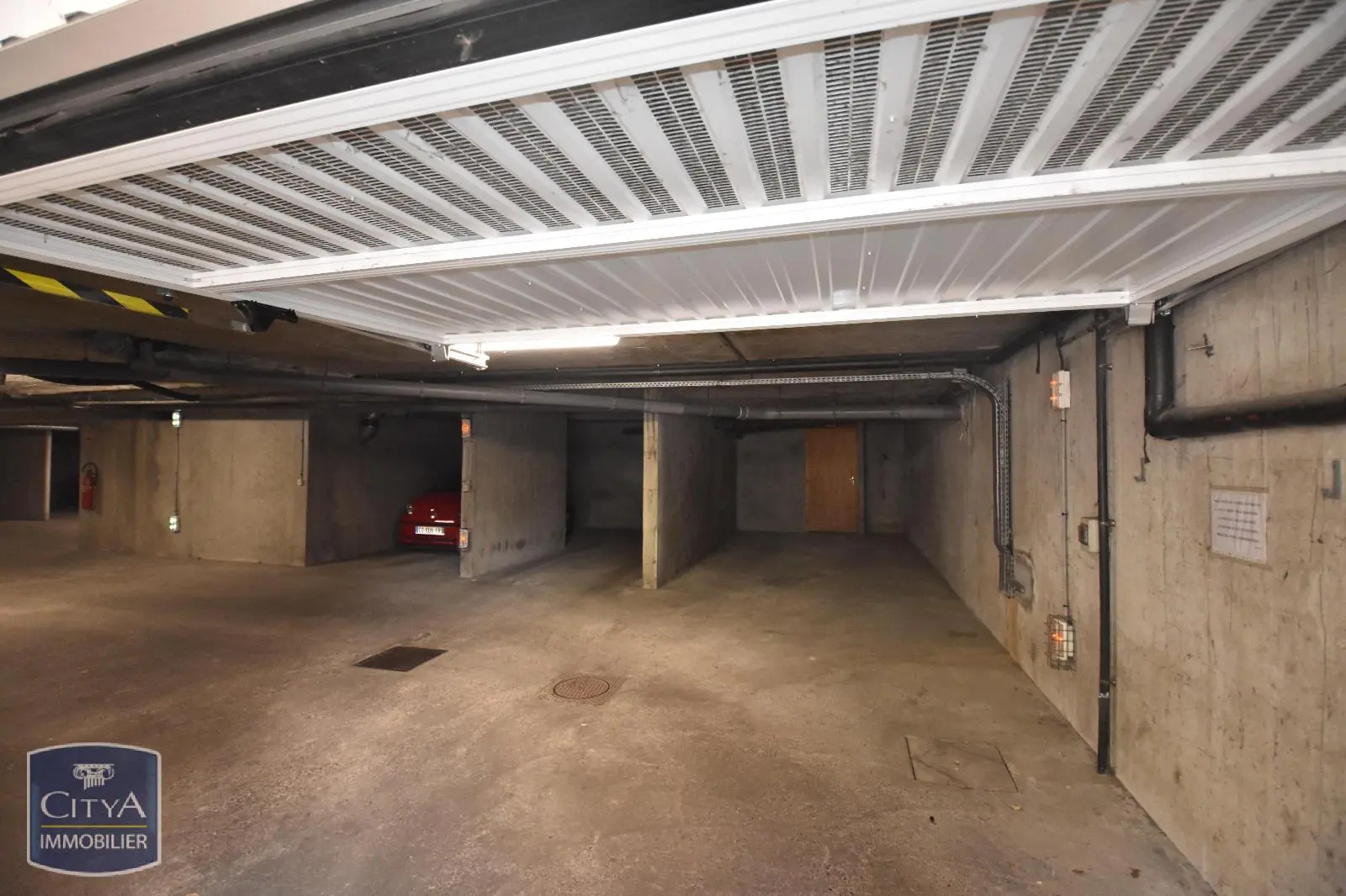 Photo 6 Appartement 2 pièces 55m²