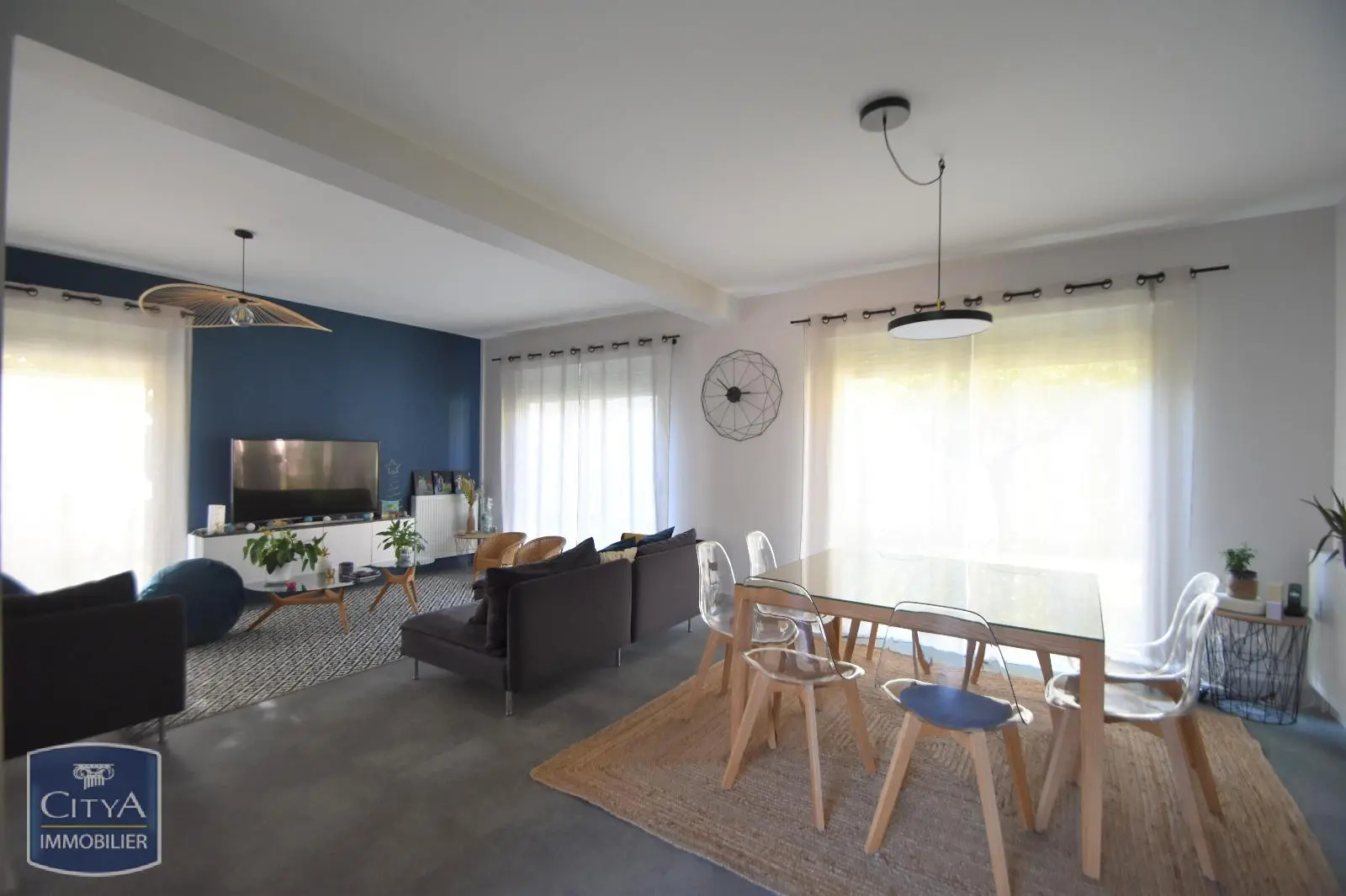 Photo 4 Maison 6 pièces 135m²