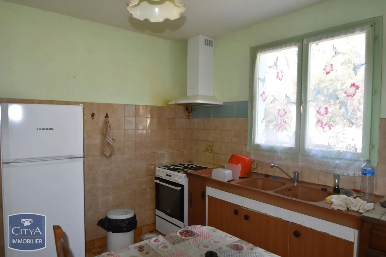 Photo 9 maison La Croix-Blanche