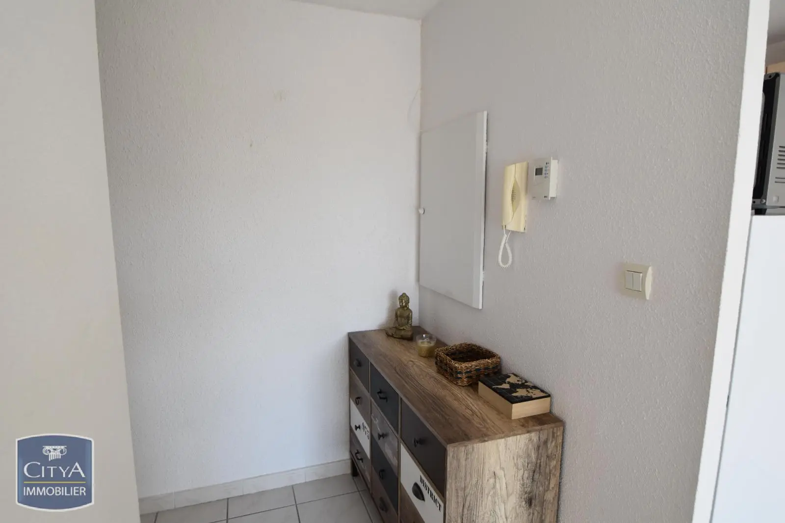 Photo 13 Appartement 2 pièces 39.5m²
