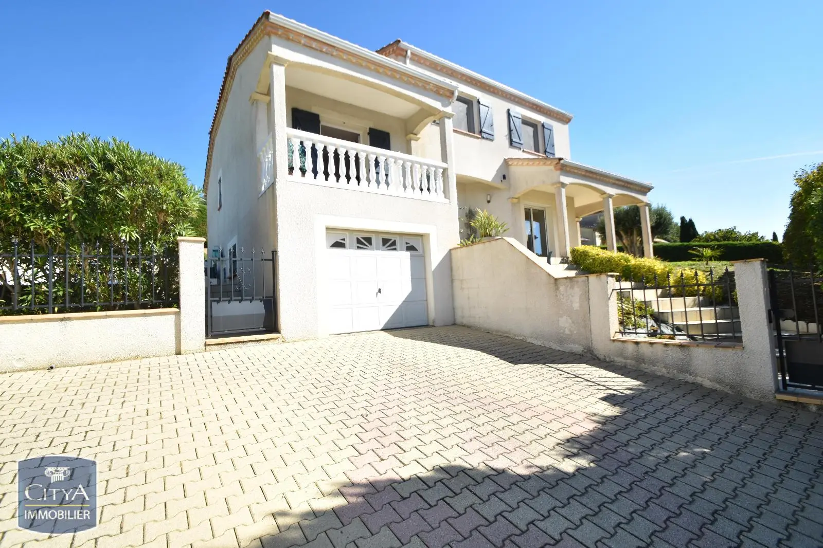 Photo 15 Maison 5 pièces 135m²