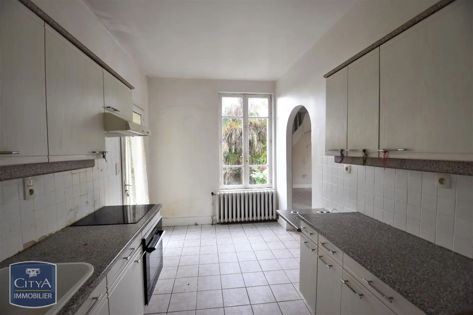 Photo 4 Maison 5 pièces 115.55m²