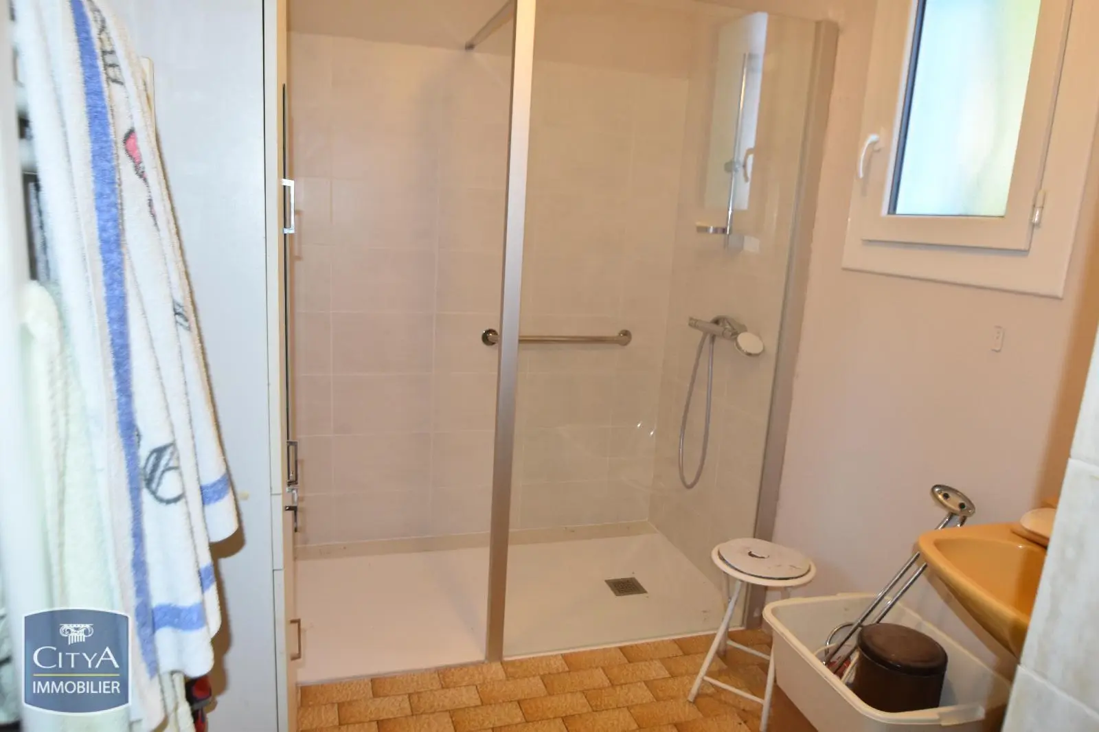 Photo 16 maison La Croix-Blanche