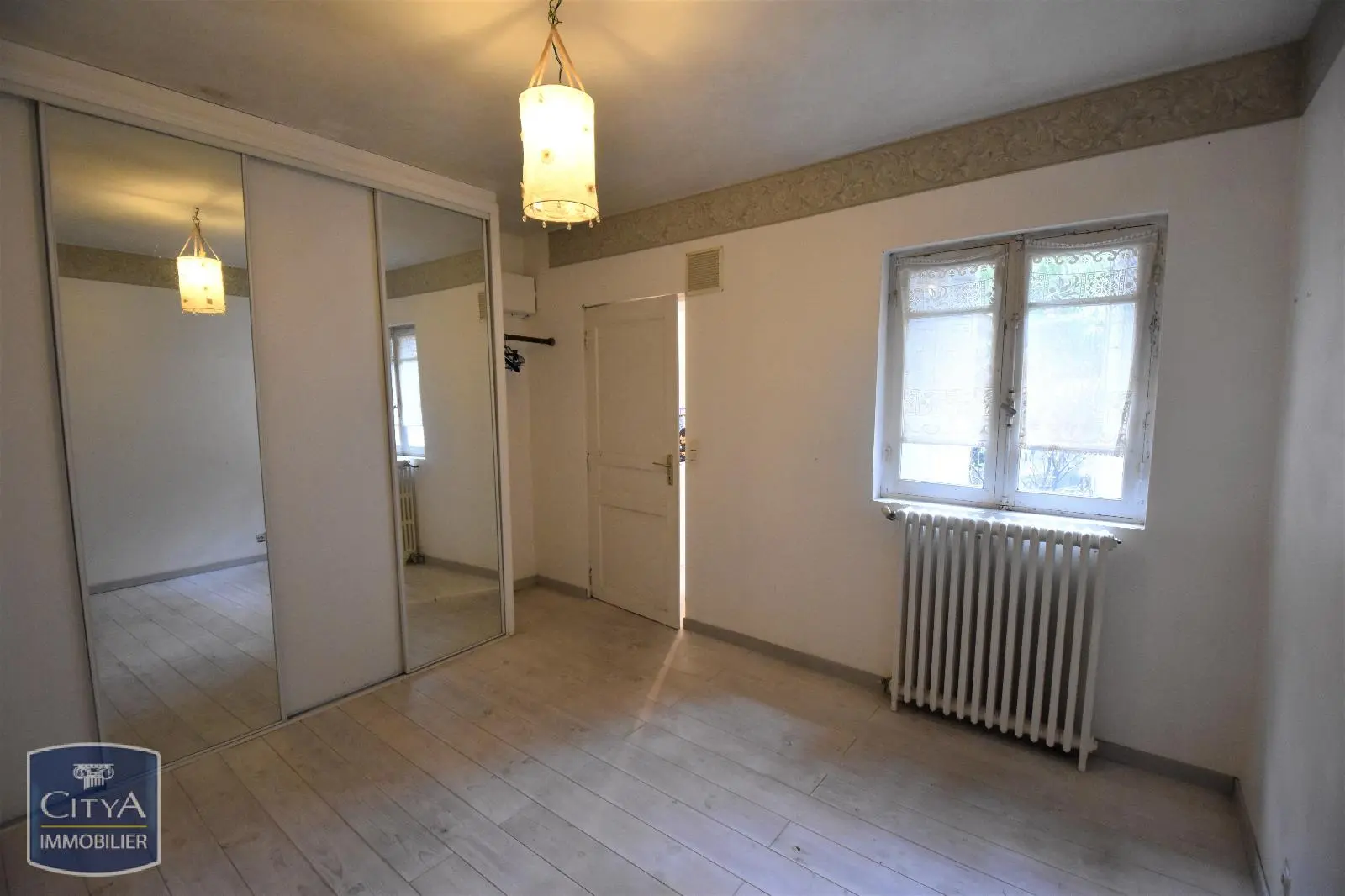 Photo 8 Maison 5 pièces 115.55m²