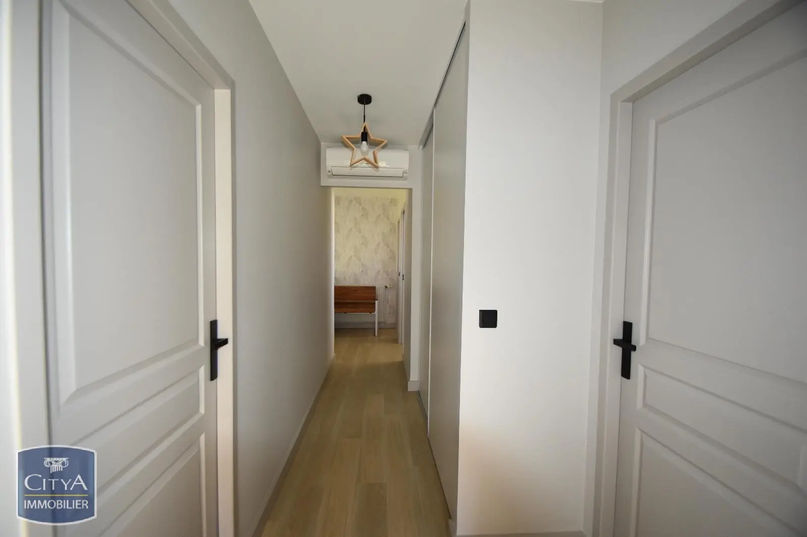 Photo 10 Maison 6 pièces 135m²