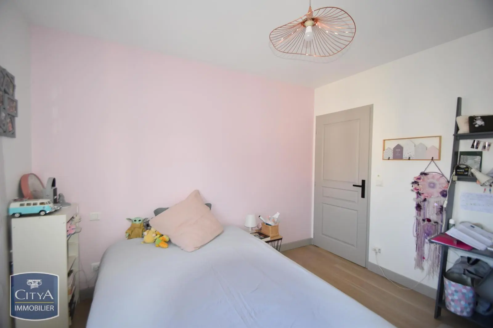 Photo 12 Maison 6 pièces 135m²